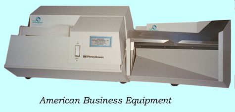 1225 letter opener