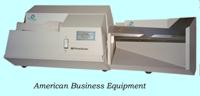 Pitney Bowes 1225