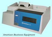 Pitney Bowes 1250