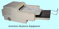 Pitney Bowes 1810
