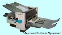 Pitney Bowes 1861 