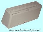 Pitney Bowes 6090