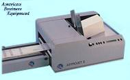 Astrojet 1 printer