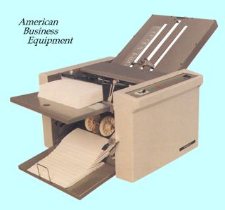 fd 330 folder