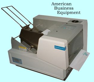 W700