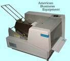 Pitney Bowes W700 printer