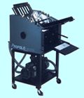 profold 500 vf