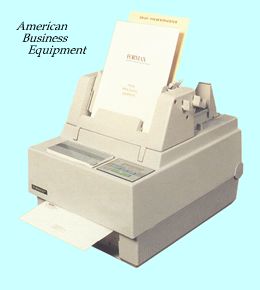FD 615