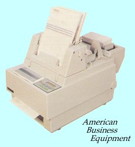 FD 618