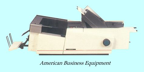 FD 620